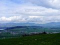 DSC_2030-1