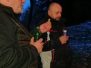 Jahresabschluss Dummygruppe