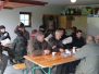 Anschussseminar April2019