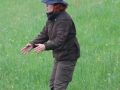 IMG_5057