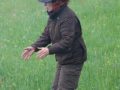 IMG_5058