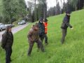 IMG_5066