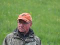 IMG_5074