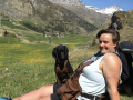 UNADJUSTEDNONRAW_thumb_4026