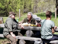 YnN397rlSkisdX7yxPHYiw_thumb_408a