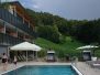 Bregenzerwald Sommer 2018