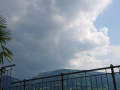 _20180801_181944