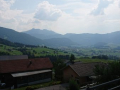 DSC_1639(1)