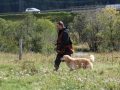 IMG_1750