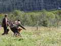 IMG_1856