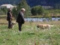 IMG_1984