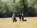 IMG_2043