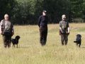 IMG_2055