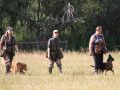 IMG_2062