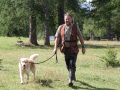 IMG_2474