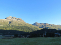 IMG_1924