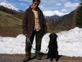 profil-ich1